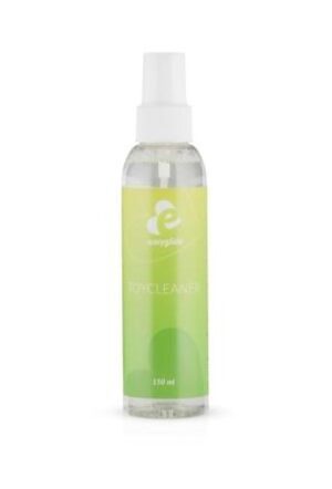 Detergente EasyGlide - 150 ml Transparent