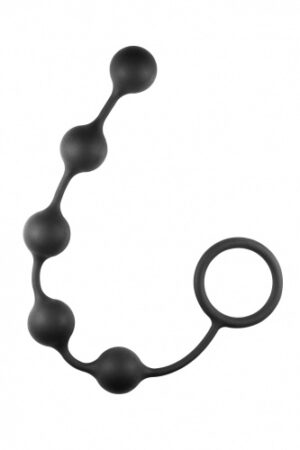 Lola Games - Anal Beads Classic