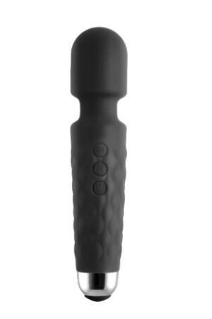 VSC Novelty - Wand Deluxe Extra Powerful