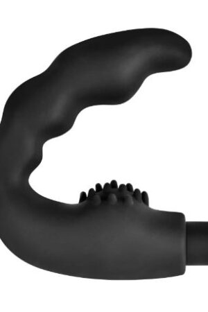 VSC Novelty - Stimolatore Prostatico Vibrante