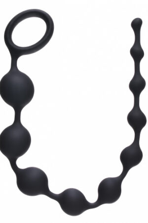 Lola Games - Anal Beads Long Pleasure