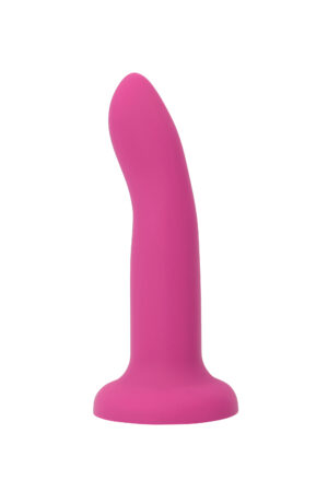 SinsFactory - Stylish Harness Dildo 13, 5 cm - S