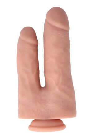 DOPPIO STRATO DOPPIO REALISTICO 22CM/17,5CM R30