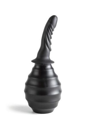 CLISMA PER LA PULIZIA ANALE 330 ML MOD. 1