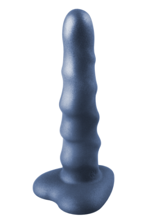 Lola Games - Dildo Unicorno 6,80 - Nero