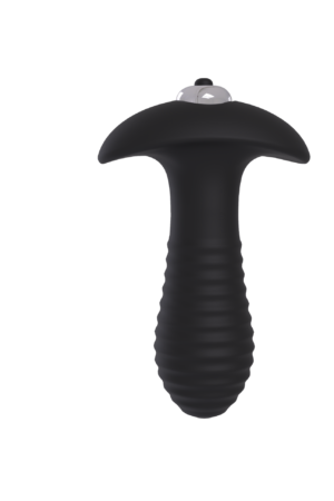 SPINA A SPIRALE ESSENTIALS A VELOCITÀ SINGOLA