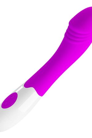 Elementale dell'amore grazioso