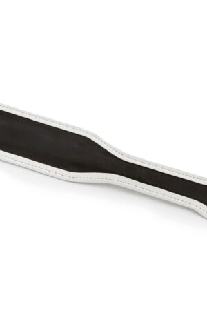 GLO Bondage - Pagaia - Verde