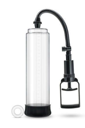 SISTEMA DI MIGLIORAMENTO DELLE PRESTAZIONI VX3 CHIARO