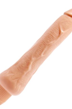 Barbara Dryad Realistic Multi-Speed Vibrator 9,8