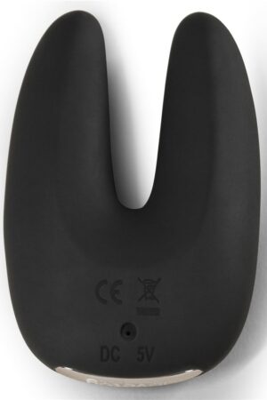 O-Sensual Rapture Twin