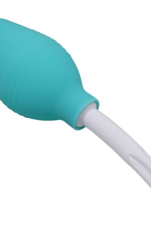 Il signor Play Anal Douche