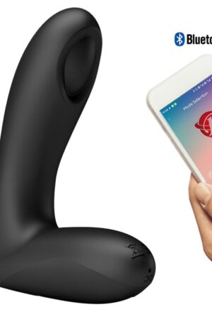 App Pretty Love Archenemy