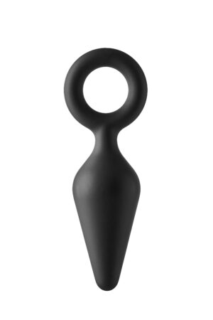 FANTASTICO ANELLO DIlatatore piccolo