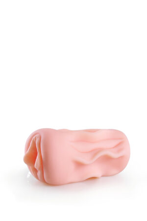 LA RAGAZZA DELLA PORTA ACCANTO RILEY