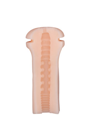 LA RAGAZZA DELLA PORTA ACCANTO LAYLA