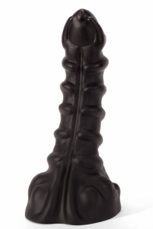 Spina mostro X-MEN 3 L