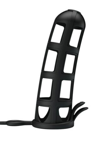 Pretty Love Guaina per Pene