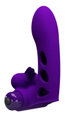 Pretty Love Orlando Viola