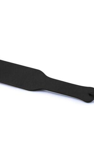 Bondage Couture - Pagaia - Nero