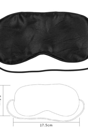 Combatti con la mia maschera