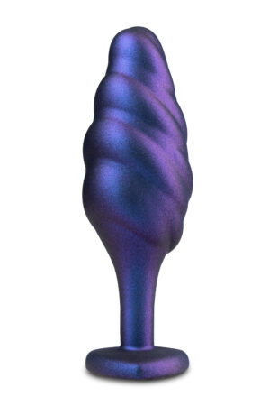AVVENTURE ANALI MATRIX BLING PLUG ZAFFIRO