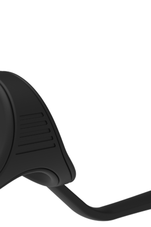 COCKSTRAP RAMROD CON TAPPO ANALE