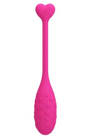 Pescatore d'amore carino