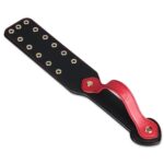 Pagaia Rebellion Reign da 15'' a doppio ramo