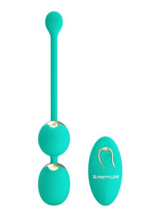 Con affetto, Willie Green