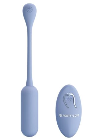 Lechies blu Pretty Love