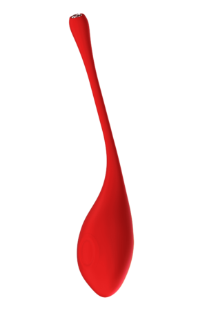 RIVOLUZIONE ROSSA METIS