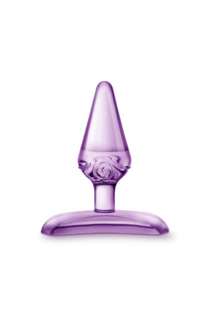 GIOCA CON ME JOLLY PLUG VIOLA