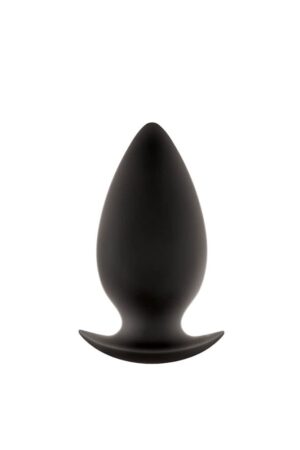 Renegade Spades X Large Nero