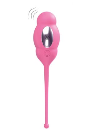 UOVO TELECOMANDATO A3