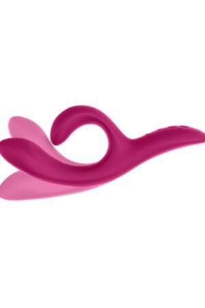 WE-VIBE NOVA 2 FUCSIA