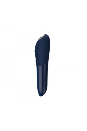 WE-VIBE TANGO X BLU NOTTE