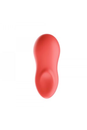 WE-VIBE TOUCH X CRAVE CORAL
