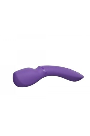 BACCHETTA VIBRANTE WE-VIBE VIOLA 2