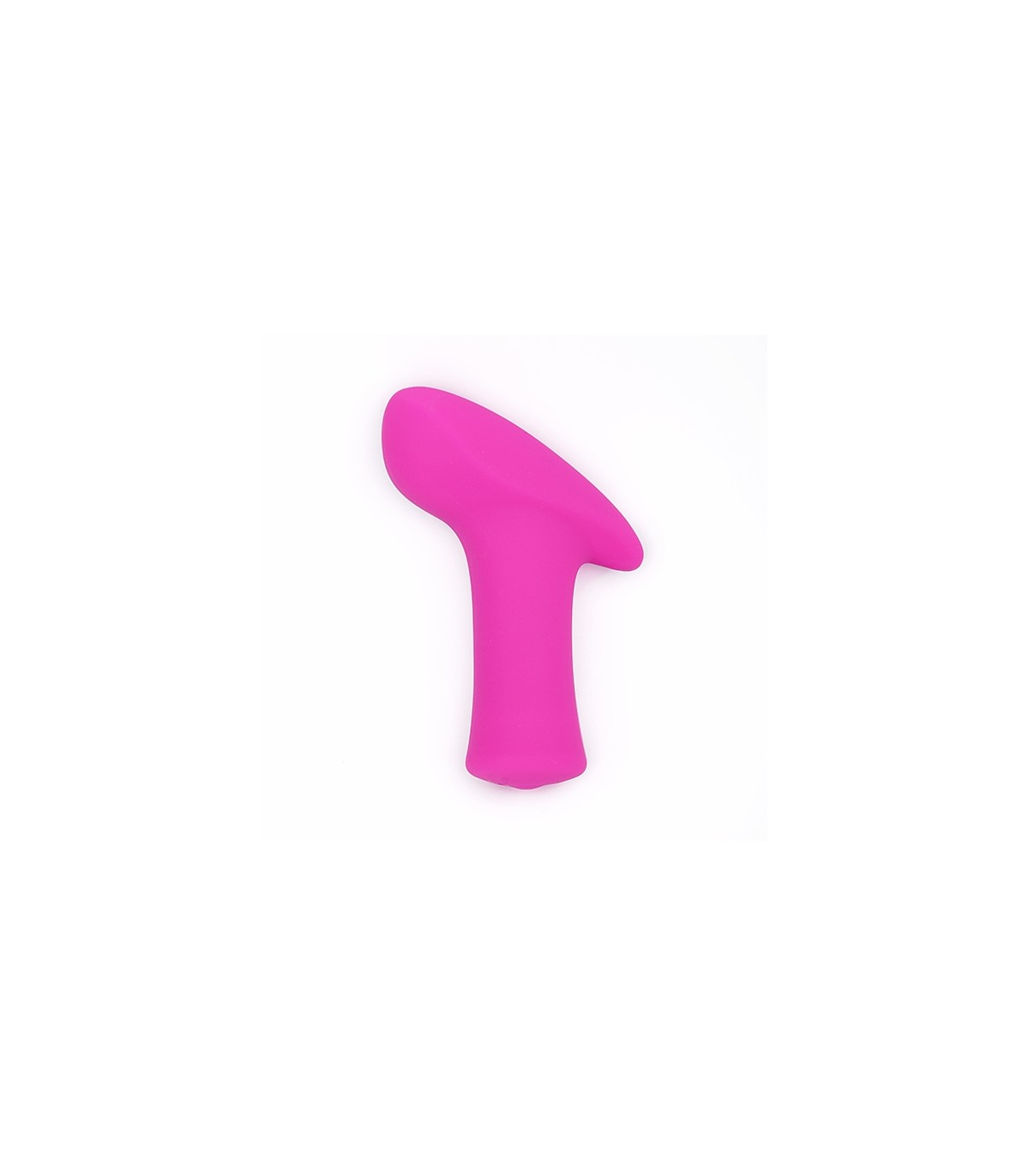 PROIETTILE VIBRANTE AMBI