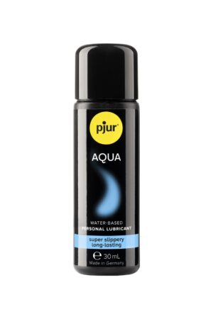 ACQUA 30ML