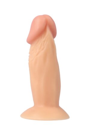 PENE REALISTICO JEAN LOUIS 12 CM