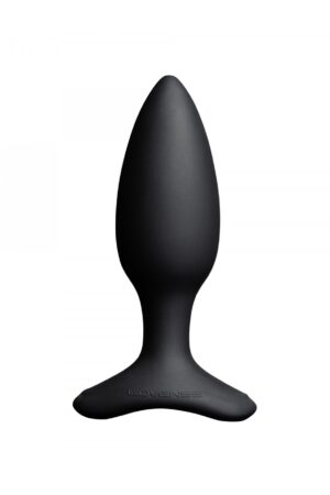 LOVENSE HUSH 2 - 3,8 CM