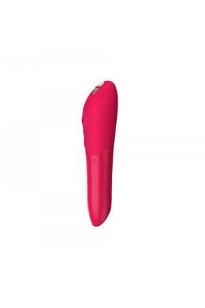 WE-VIBE TANGO X ROSSO CILIEGIA