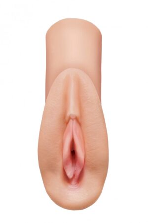 PERFETTO PARADISO DELLA FIGA STROKER LUCE