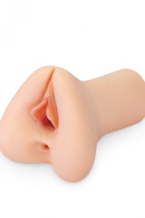 SCEGLI IL TUO PLEASURE STROKER XL LIGHT