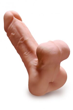 RAGGIUNGI INTORNO ALLA LUCE STROKER