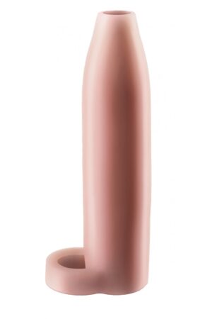 PIPEDREAM - ESALTATORE DI SENSAZIONI REALI XL LIGHT