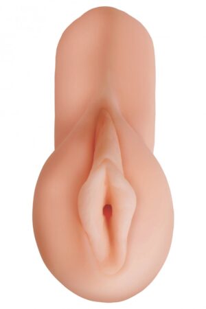 LUCE DELLA CONFRATERNITA