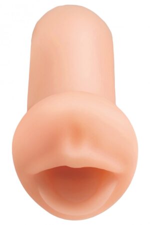 COED COCKSUCKER LIGHT